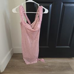 Homecoming/Formal Dress