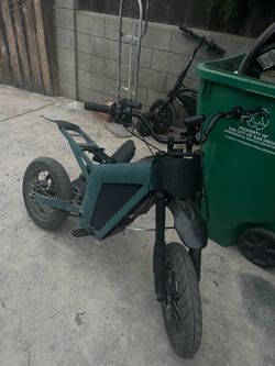 TUTTIO (TRADES ONLY)