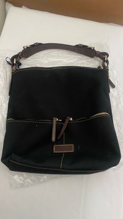 Dooney & Bourke
