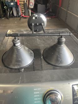 Stuff for sale