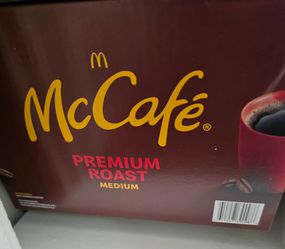 Brand new in box
