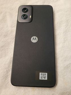 Moto g verizon