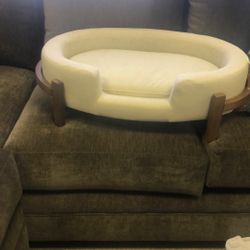 Dog 🐶 Bed 