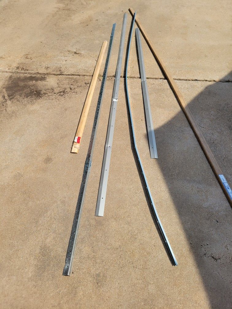 Threshold 25 Por Todas