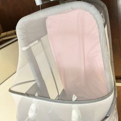 Bassinet