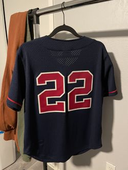 Angels Jerseys for Sale in Irvine, CA - OfferUp