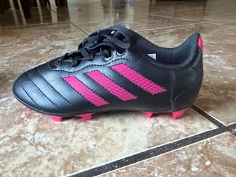 Cleats
