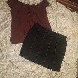Outfit 