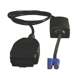 Matco tools memory saver