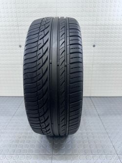 One LikeNew tire 215/45/17 FullWay # 1294