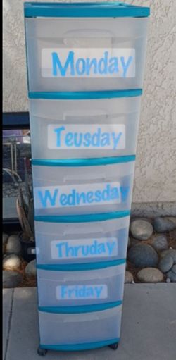 $25 ea apple valley