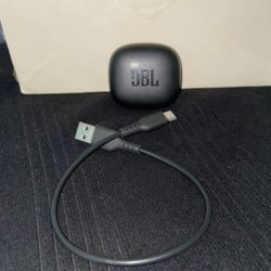 JBL  VIBE FLEX  Earbuds