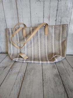 Coach bag like New Condition. Real