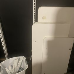 Display Stand