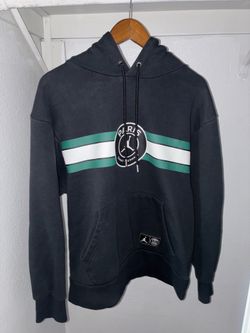 Jordan PSG Hoodie