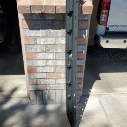 Nissan Frontier parts