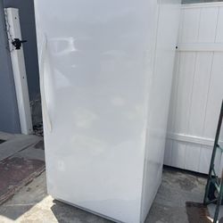 🚨🚨FREEZER🚨🚨