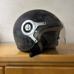 Bike Helmet