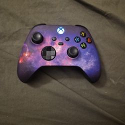 Xbox One Controller 