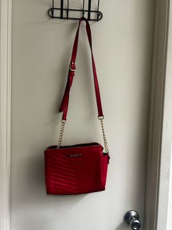 Steve Madden purse
