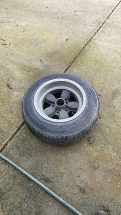 Two 14 x 8 flower mags