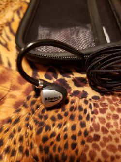 Klipsch studio headphones