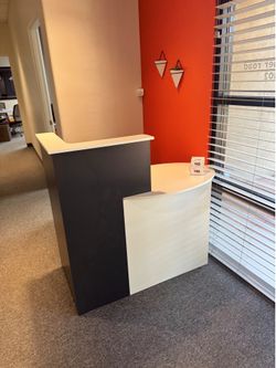 Office Furniture for Sale
