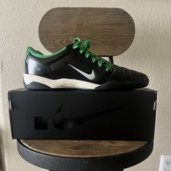 Nike Total 90 (3) SP