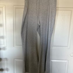 Pantalón XL