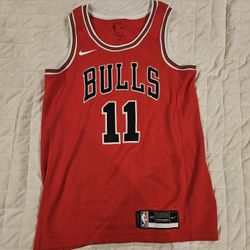 Demar Derozan Swingman Jersey
