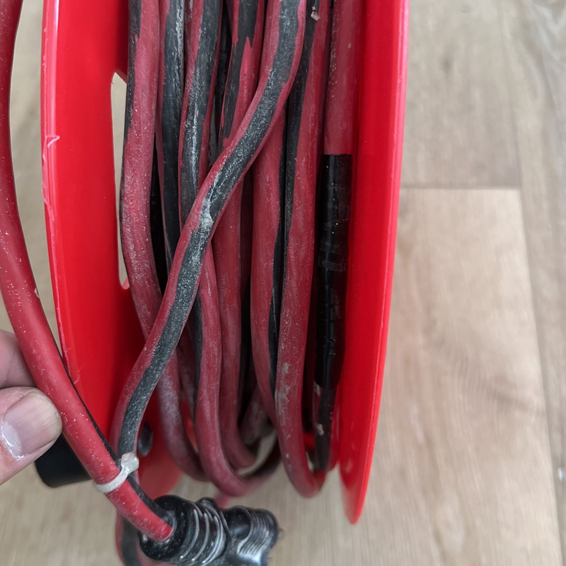 4 Used Extension Cords for Sale in West Covina, CA OfferUp