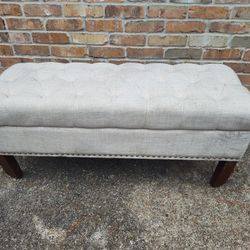 BANCA Con Storage Unit Only 45$