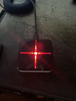 Xim Matrix