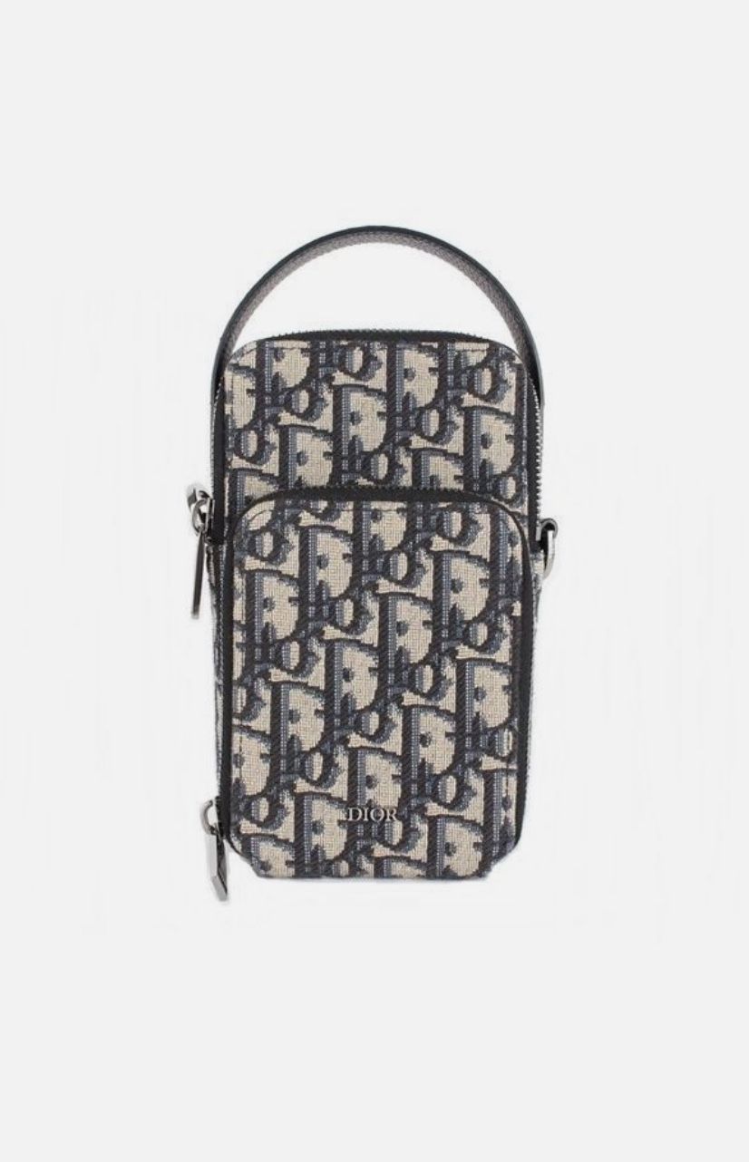 Trade For? Authentic Christian Dior Bag