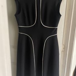 London Style Collection
