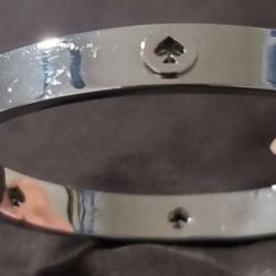 KATE SPADE BRACELET ♠️ 