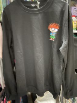 Rugrats 