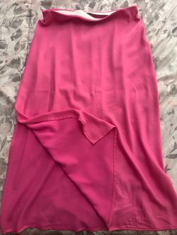 Women’s skirt