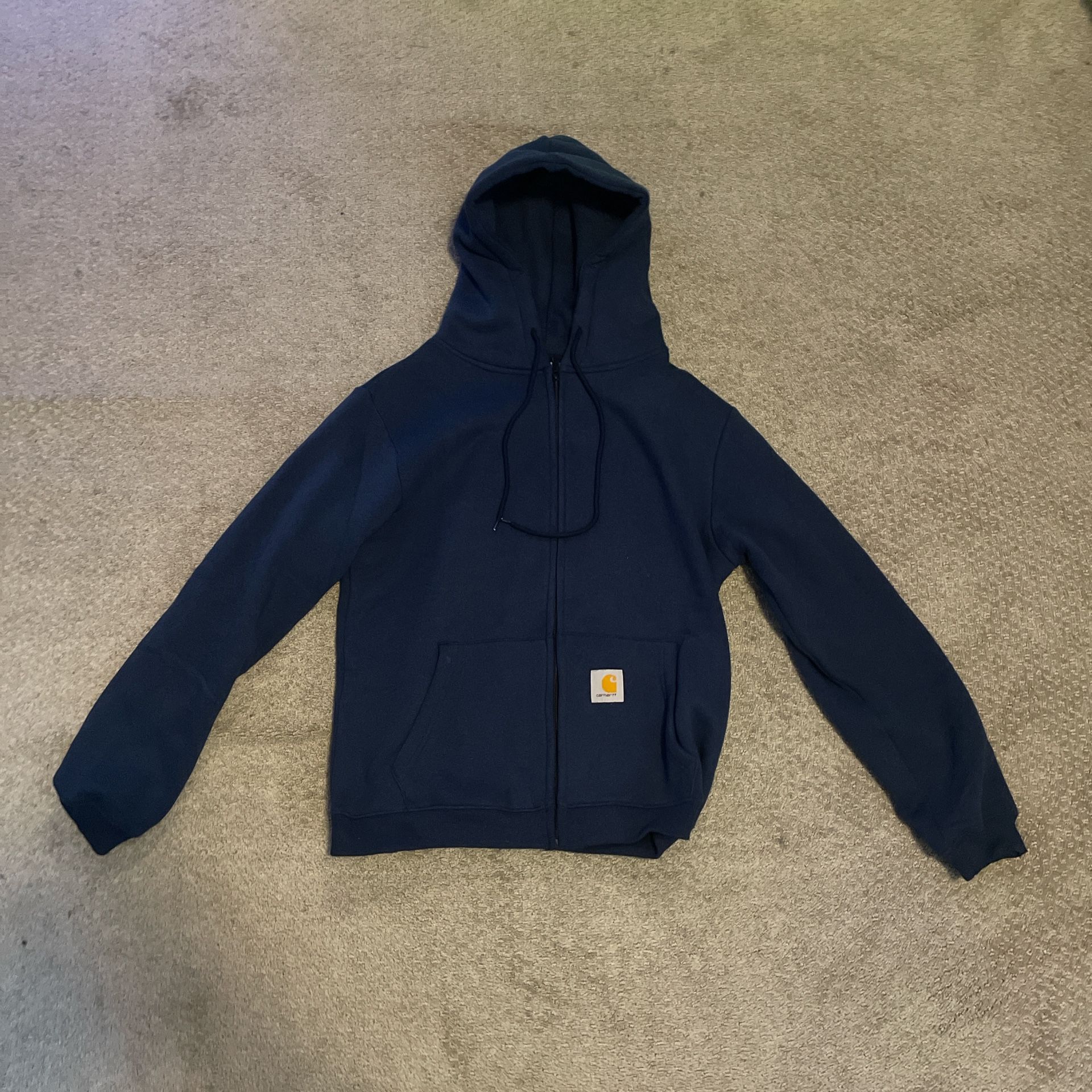 Carhart