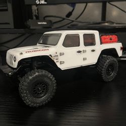 Scx24