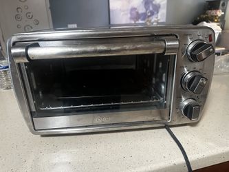 Tostador