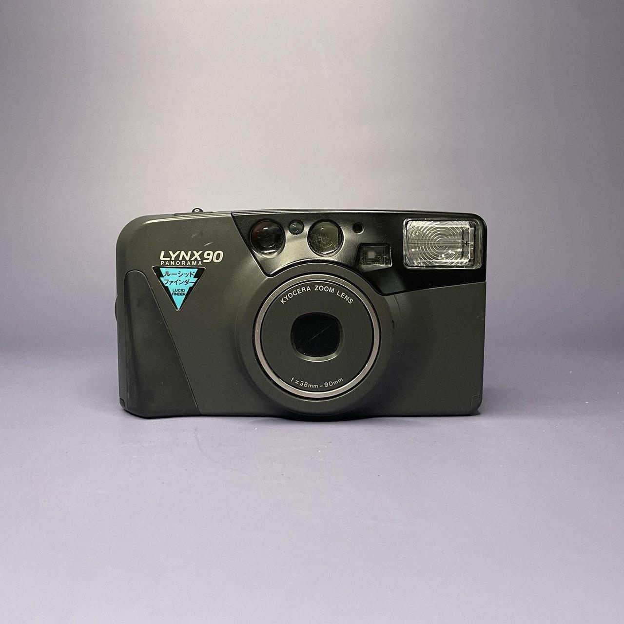 Black Cameras-and-accessories(dcff79)11