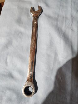 Snap-on Oexr22