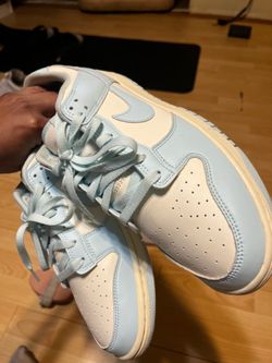 Size 11 no box used a couple times