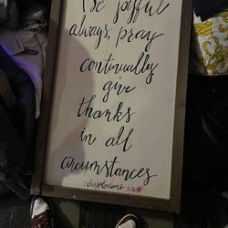 one big picture  and three other pic 