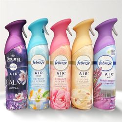 Febreze Air Freshener 2/$5