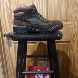 CHECK MY PAGE ,MANY OTHER ITEMS FOR SALE -