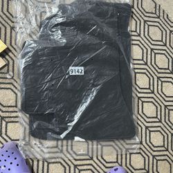 Chevy Heavy Duty Car Mats 