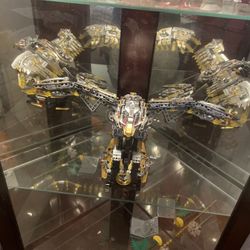 Legos 