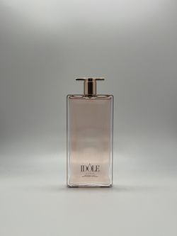 Lancôme Idôle Le Parfum 1.7 oz (50 ml)